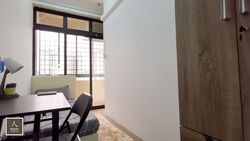 Dover Parkview (D5), Condominium #546485971